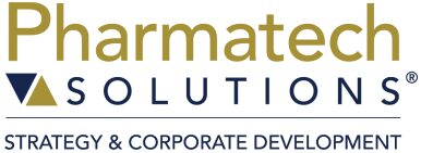 PharmaTech Solutions